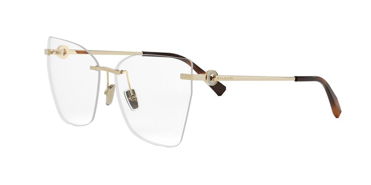 Bvlgari BV50006U