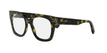 052 - Acetate Shiny Havana / 