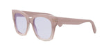 072 - Acetate Shiny Light Pink / 