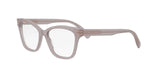 072 - Acetate Shiny Light Pink / 