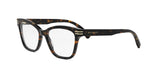 052 - Acetate Shiny Dark Havana / 