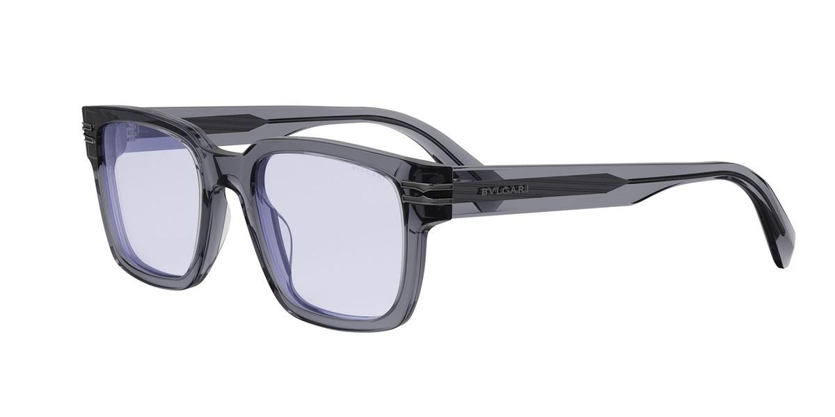 Bvlgari B.ZERO1 BV50010I