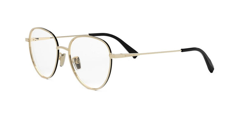 Bvlgari B.ZERO1 BV50012U