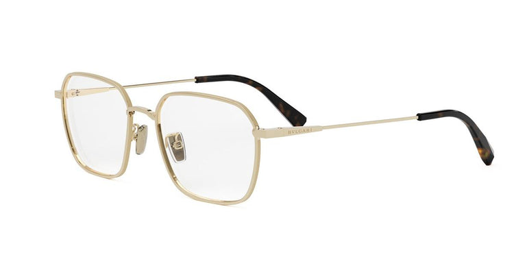 Bvlgari B.ZERO1 BV50013U