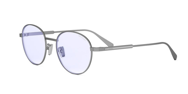 Bvlgari OCTO FINISSIMO BV50015U