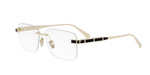 Bvlgari OCTO FINISSIMO OCTO BV50017U