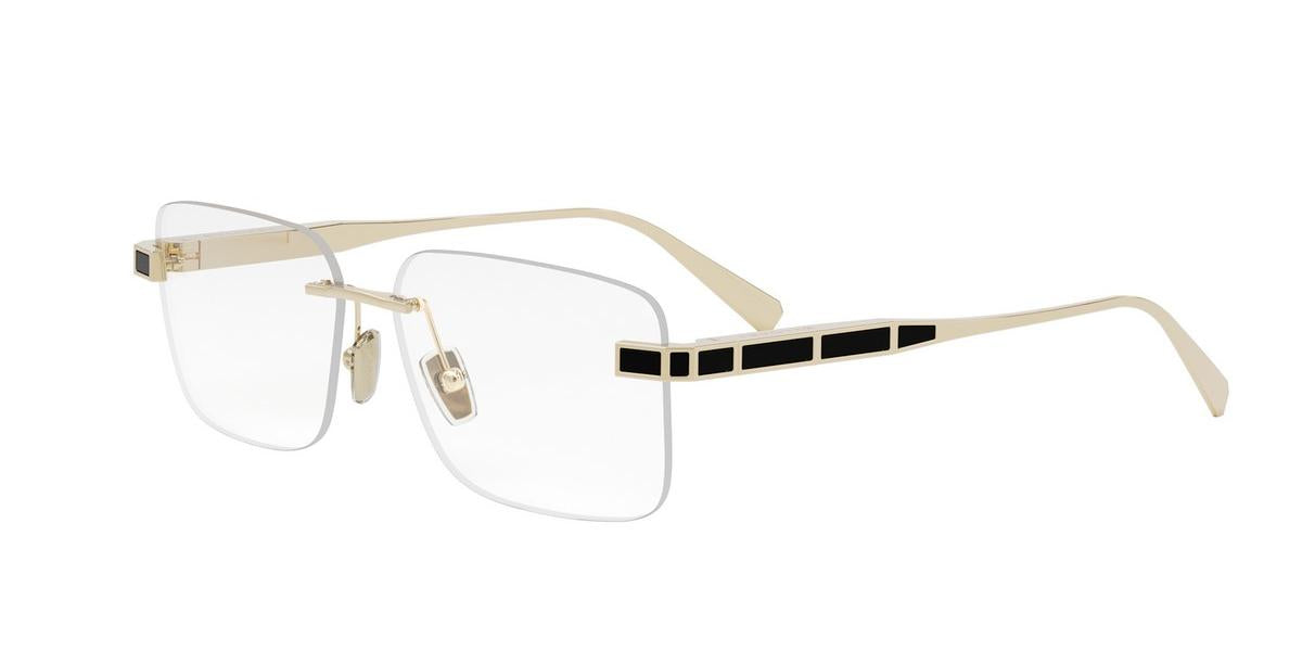 Bvlgari OCTO FINISSIMO OCTO BV50017U
