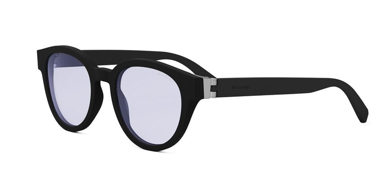 Bvlgari ALUMINIUM BV50019U