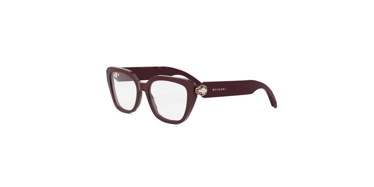 Bvlgari SERPENTI FOREVER BV50021I