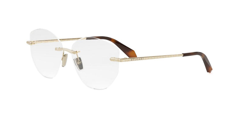 Bvlgari SERPENTI FOREVER BV50022U