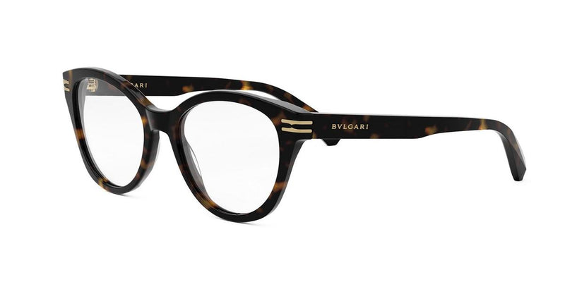 052 - Acetate Shiny Havana
