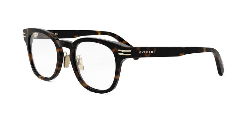Bvlgari B.ZERO1 BV50024F