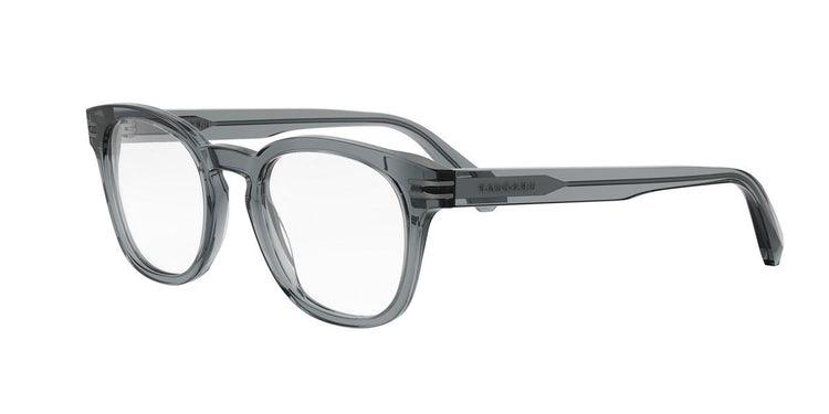 020 - Acetate Shiny Grey