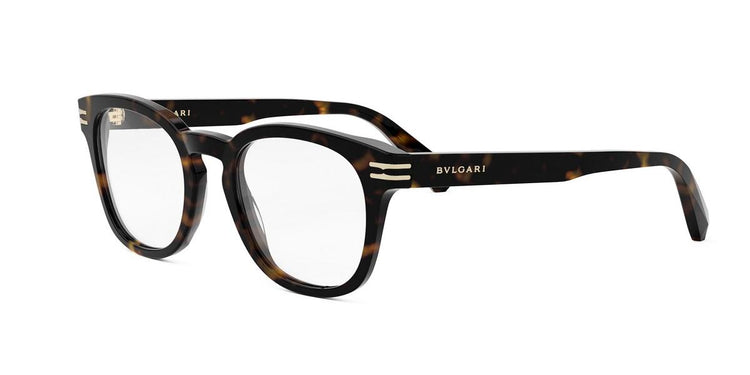 052 - Acetate Shiny Havana