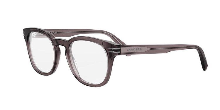 Bvlgari B.ZERO1 BV50024I