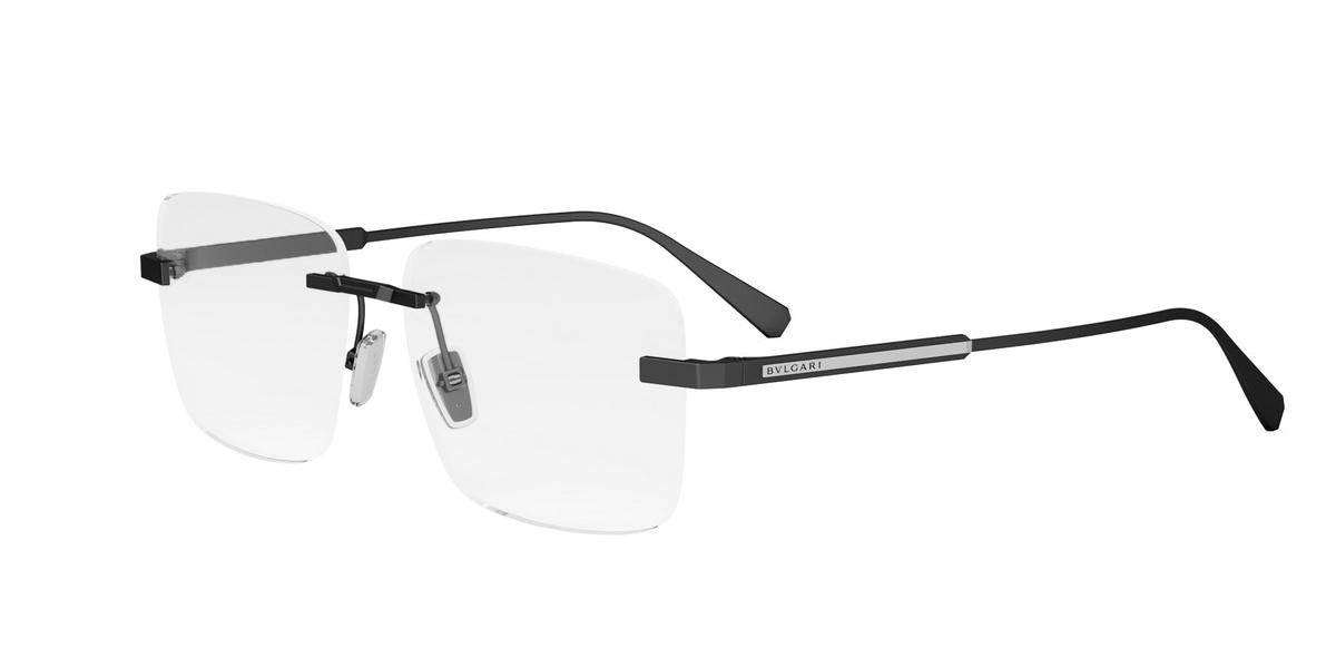 Bvlgari OCTO FINISSIMO BV50025U