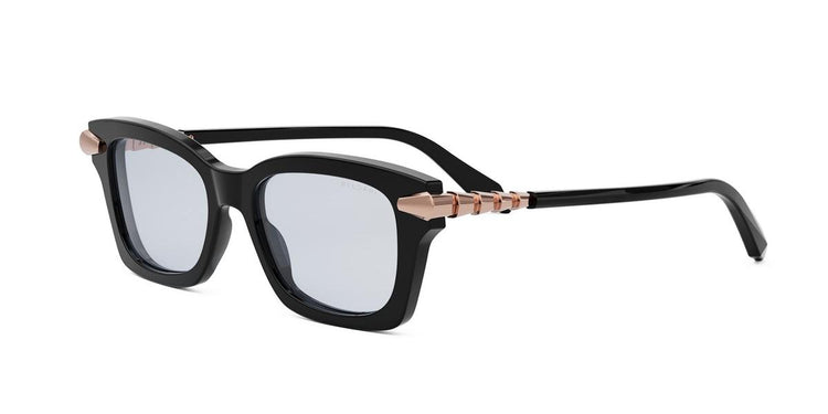 Bvlgari SERPENTI VIPER BV50026I