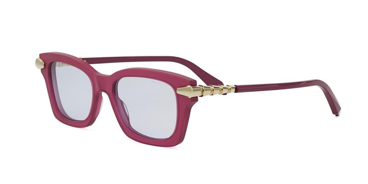 081 - Acetate Shiny Violet