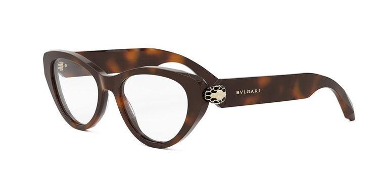 Bvlgari SERPENTI FOREVER BV50029I