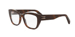 053 - Acetate Shiny Havana / 