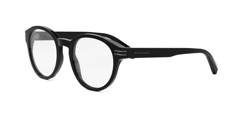 Bvlgari B.ZERO1 BV50033I