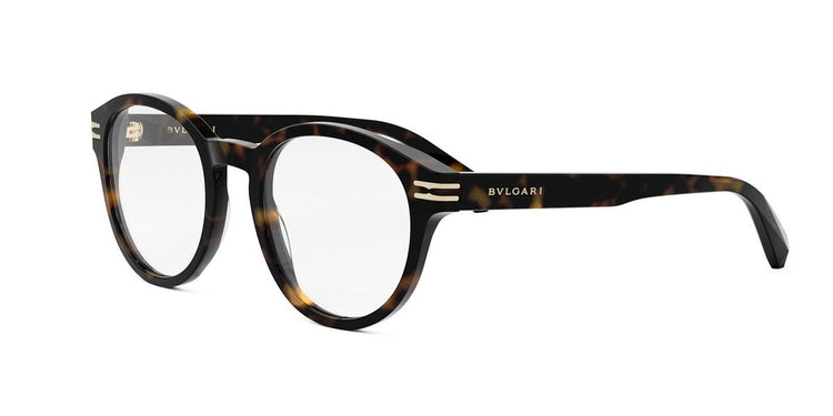 052 - Acetate Shiny Havana