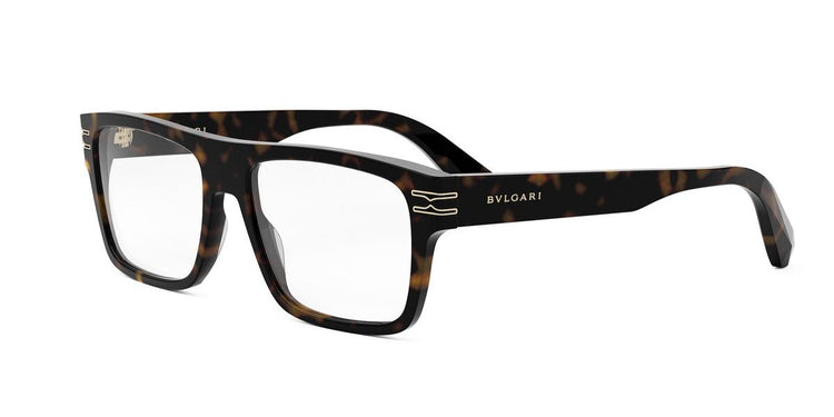 Bvlgari B.ZERO1 BV50034I