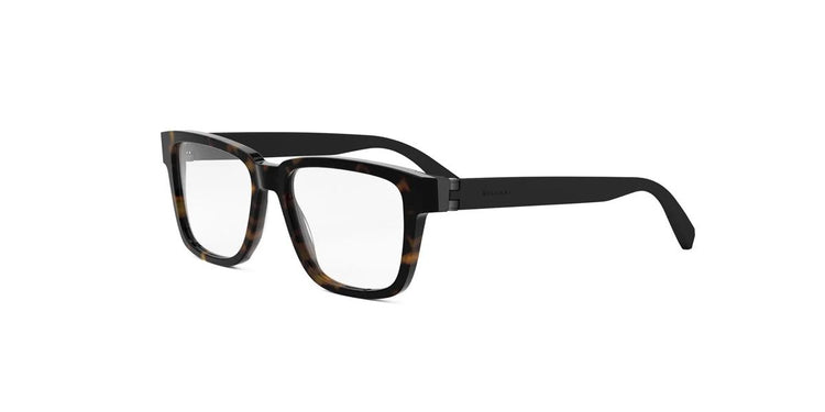 052 - Acetate Matte Havana