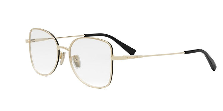 Bvlgari B.ZERO1 BV50038F