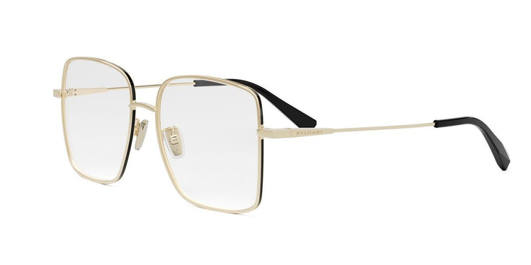 Bvlgari B.ZERO1 BV50039F