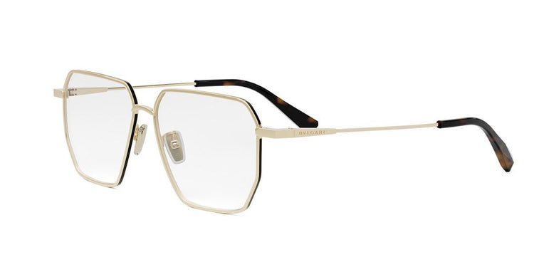 Bvlgari B.ZERO1 BV50040F