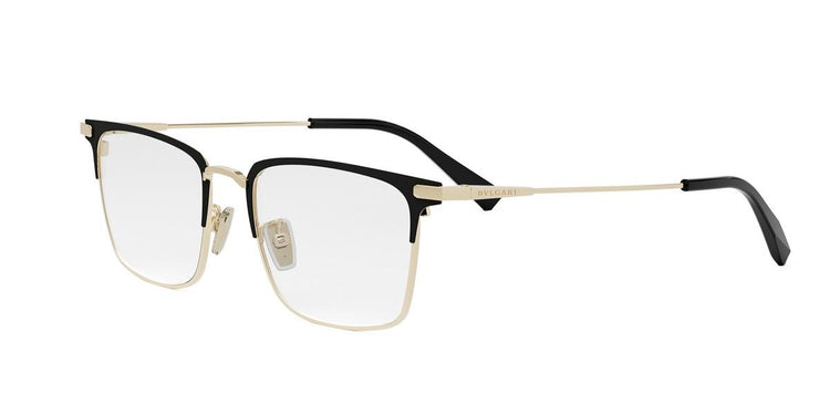 Bvlgari B.ZERO1 BV50041F