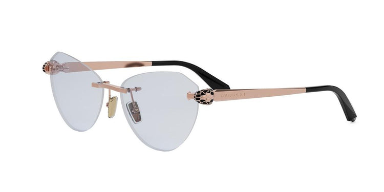 Bvlgari SERPENTI FOREVER BV50042U