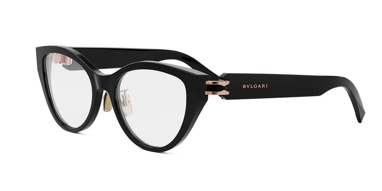 Bvlgari B.ZERO1 BV50045F