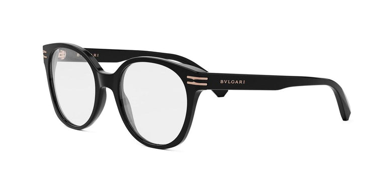 Bvlgari B.ZERO1 BV50047I
