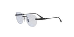 013 - Titanium Matte Black / 