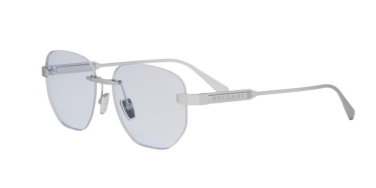 Bvlgari OCTO FINISSIMO BV50049U