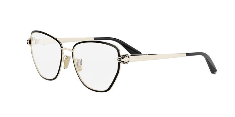 Bvlgari SERPENTI FOREVER SERPENTI F BV50054U