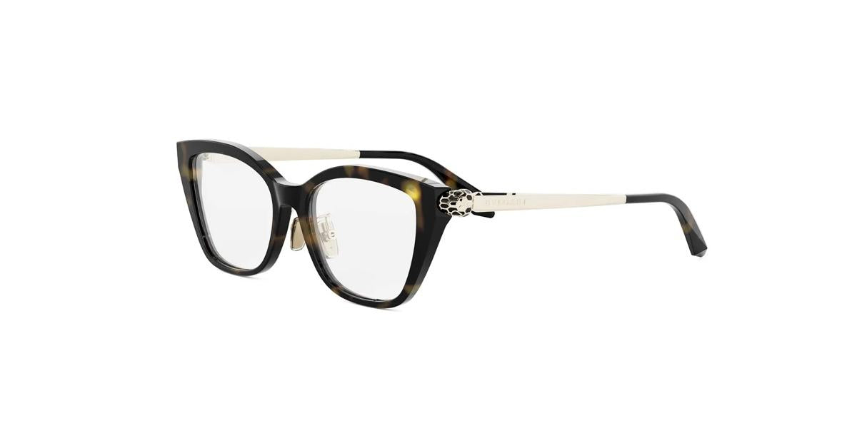 052 - Acetate Shiny Havana