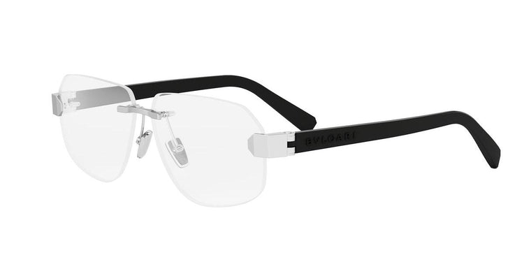 Bvlgari ALUMINIUM BVLGARI AL BV50058U