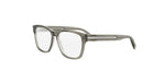 048 - Acetate Shiny Brown