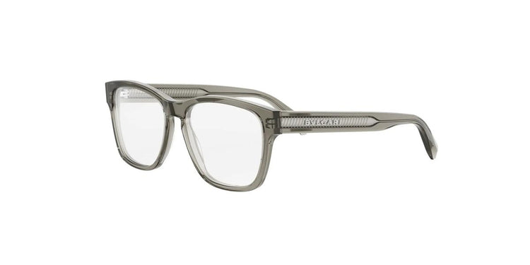 048 - Acetate Shiny Brown