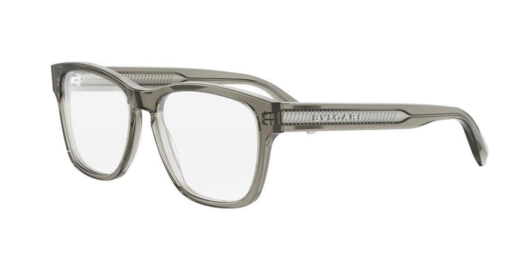 Bvlgari TUBOGAS BV50059I