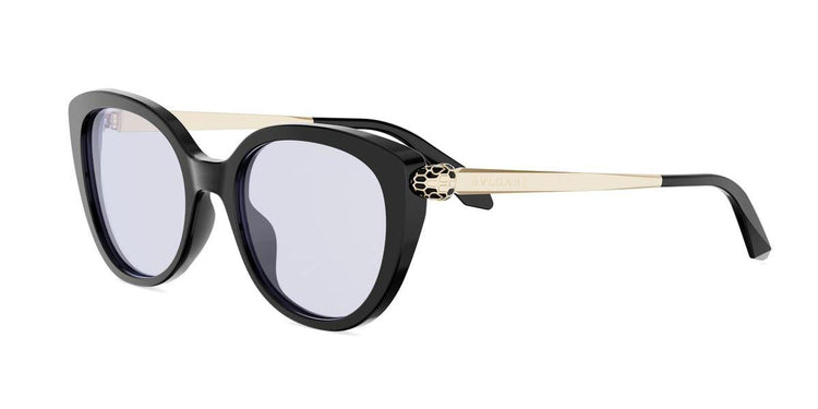 Bvlgari SERPENTI FOREVER BV50060I