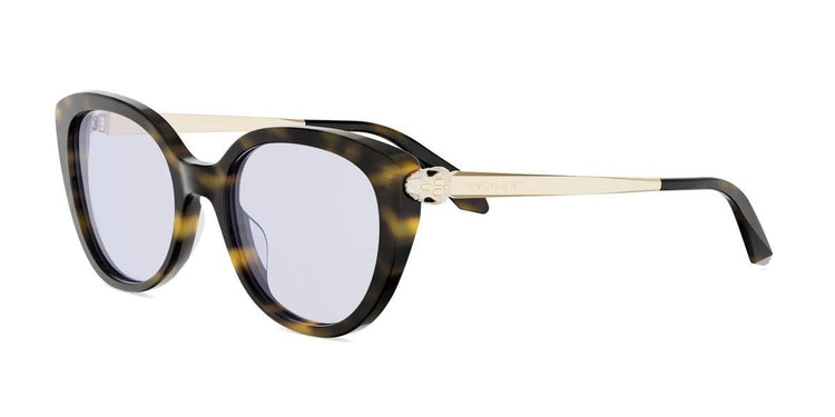 Bvlgari SERPENTI FOREVER BV50060I