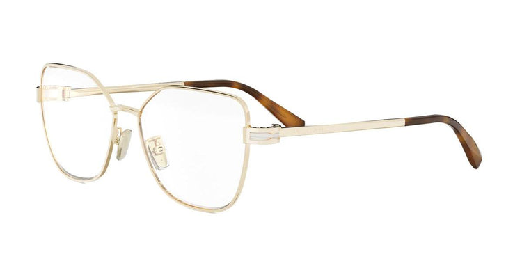 Bvlgari B.ZERO1 BV50062U