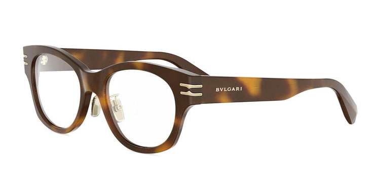 Bvlgari B.ZERO1 BV50064F
