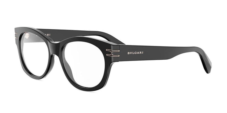 Bvlgari B.ZERO1 BV50064I