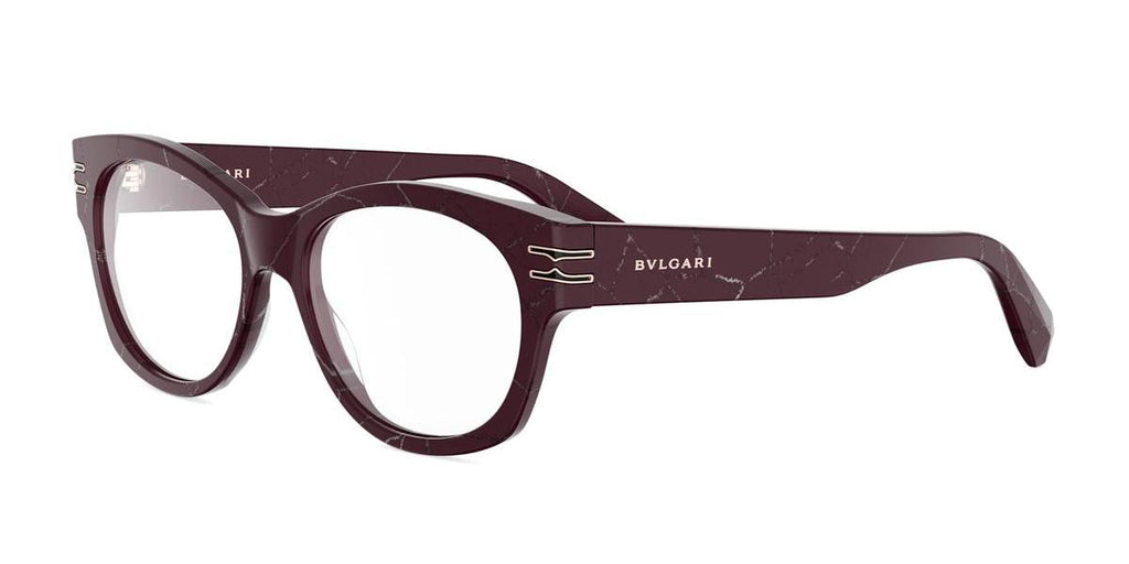 Bvlgari B.ZERO1 BV50064I