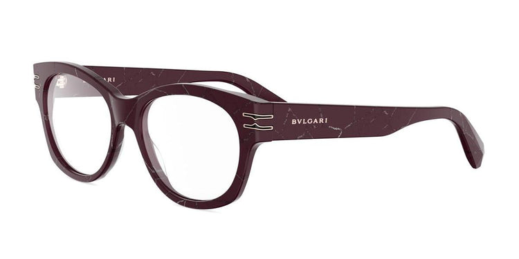 Bvlgari B.ZERO1 BV50064I